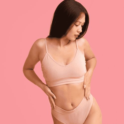 Tummy Tucks and Breast Lifts: The Perfect Mommy Makeover in Colombia